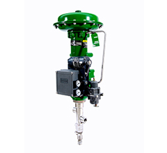 什么是噴射器？噴射器原理用途及優(yōu)點？